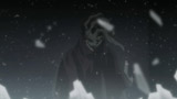 Ergo Proxy 55.jpg